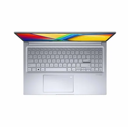 Ноутбуки Asus Vivobook K3504VA-MA221 (90NB10A2-M008B0)